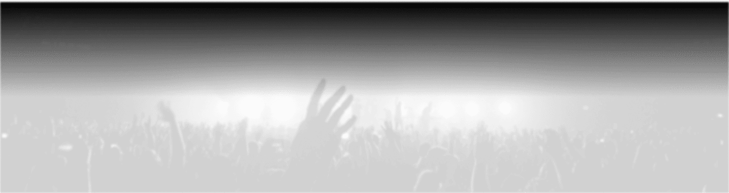 Fort Collins Concerts