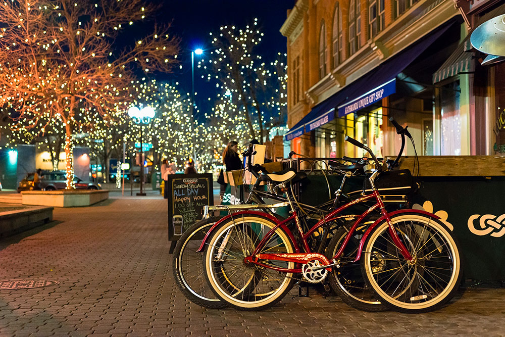 Fort Collins Concerts 2026-2027