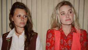 Image of Aly and AJ