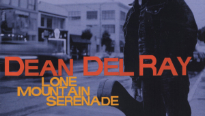 Image of Dean Delray