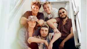 Image of Krooked Kings