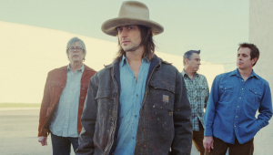 Image of Old 97s