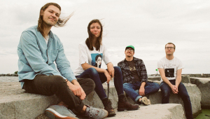 Image of Ratboys