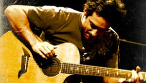 Image of Trace Bundy